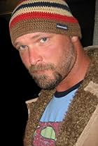 Photo of Todd Farmer