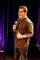 Photo of Todd Glass