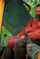 Photo of Todd Hoffman