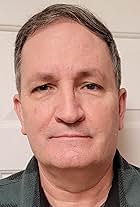 Photo of Todd Johnson