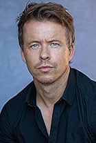 Photo of Todd Lasance
