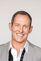 Photo of Todd McKenney