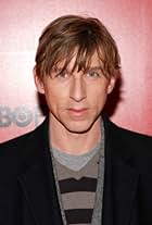 Photo of Todd Oldham