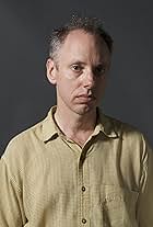 Photo of Todd Solondz