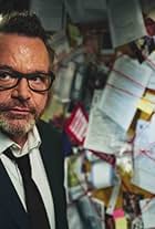 Photo of Tom Arnold
