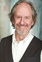 Photo of Tom Ashworth