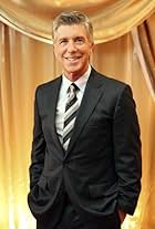 Photo of Tom Bergeron