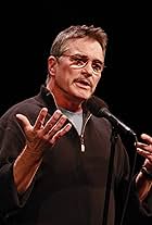 Photo of Tom Bodett