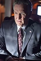 Photo of Tom Butler