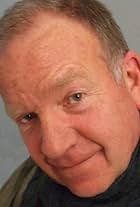 Photo of Tom Chadbon