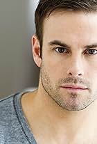 Photo of Tom Danford