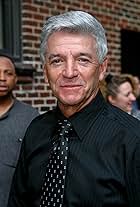 Photo of Tom Dreesen