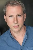 Photo of Tom Espiner