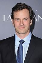 Photo of Tom Everett Scott
