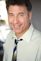 Photo of Tom Fahn