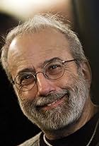 Photo of Tom Fontana