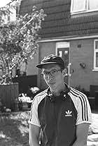 Photo of Tom George