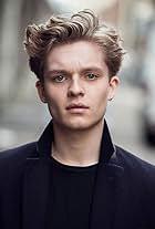 Photo of Tom Glynn-Carney