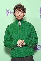 Photo of Tom Grennan