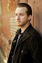 Photo of Tom Guiry