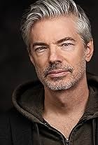 Photo of Tom Hammond