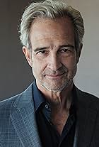 Photo of Tom Jenkins