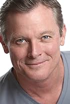 Photo of Tom Kearney