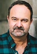 Photo of Tom Keune