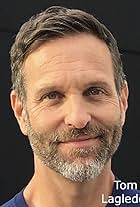 Photo of Tom Lagleder