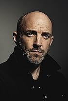 Photo of Tom Lawrence