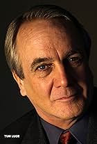 Photo of Tom Luce