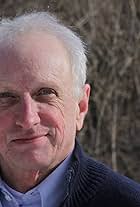 Photo of Tom Mahard