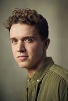 Photo of Tom Milligan