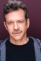 Photo of Tom O'Keefe