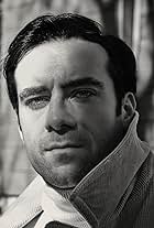 Photo of Tom O'Suilleabhain