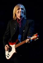 Photo of Tom Petty