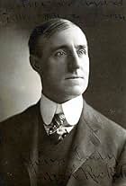 Photo of Tom Ricketts