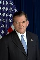 Photo of Tom Ridge