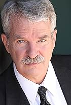 Photo of Tom Schuch