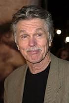 Photo of Tom Skeritt