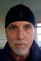 Photo of Tom Spackman