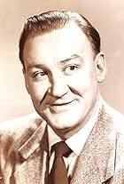 Photo of Tom Tully