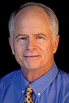 Photo of Tom Virtue