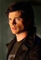 Photo of Tom Welling