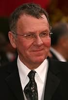 Photo of Tom Wilkinson