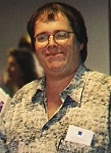 Photo of Tom Leykis