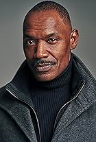 Photo of Tommie Earl Jenkins