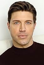 Photo of Tommy Didario