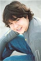 Photo of Tommy Dimassimo