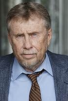 Tommy G Contact Info: [Fan Mail, Business, Autographs, & More] – Tales ...